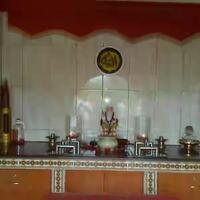 pelaku-pemasangan-lafaz-allah-di-klenteng-mengaku-dapat-wangsit
