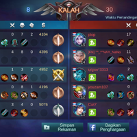 andorid-mobile-legend-bang-bang--esports-moba-5vs5-fair