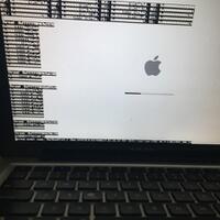 ihardware-os-x--supporting-devices---part-1