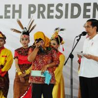 saatnya-mengubur-ketimpangan-indonesia