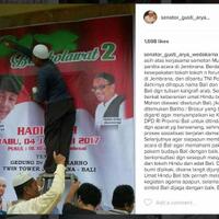 bali-berselawat-di-antara-intoleransi-dan-pluralisme