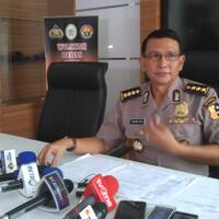 soal--fitsa-hats--polri-bap-ditulis-sesuai-pernyataan-saksi