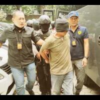 ketua-jat-karanganyar-ditangkap