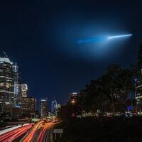 7-cahaya-langit-aneh-dan-misterius-yang-disalahartikan-sebagai-ufo