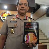 kapolri-buru-aktor-intelektual-buku--jokowi-undercover