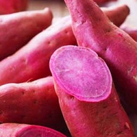 konsumsi-makanan-super-ini-sepanjang-2017