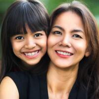 9-tanda-anda-semakin-mirip-dengan-sang-ibu