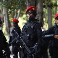 indonesia-hentikan-sementara-kerja-sama-militer-dengan-australia