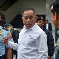 ryamizard-jangan-karena-curut-hubungan-negara-enggak-bagus