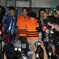 pasutri-penyuap-irman-gusman-divonis-3-dan-25-tahun-penjara