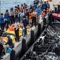 knkt-upayakan-investigasi-kasus-kapal-zahro-selesai-dalam-sepekan