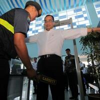 menhub-cabut-lisensi-pilot-mabuk