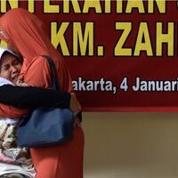 identifikasi-korban-zahro-express-ditarget-selesai-dua-hari-lagi