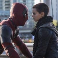 10-film-paling-banyak-dibajak-tahun-2016