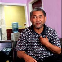 adang-amung--sakit-hati-ini