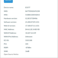 review-dan-diskusi-modem-wifi-mifi-huawei-e5577-bolt-max-150-mbps