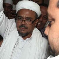 habib-rizieq-diduga-tak-sekali-lakukan-penodaan-agama