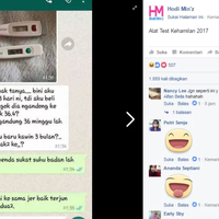 syok-orang-ini-pakai-termometer-untuk-tes-kehamilan