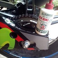 share-info-serba-serbi-yamaha-mx-king-150---jupiter-mx-150