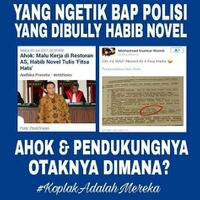 habib-novel-ketawain-ahok-soal-viral-fitsa-hats