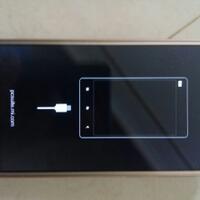 official-lounge-xiaomi-redmi-3s-3x-3s-prime---be-secure-be-life-be-cool