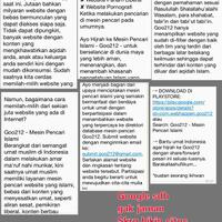 mirip-google-goo212-diklaim-mesin-pencari-yang-islami