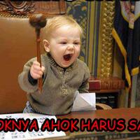 habib-novel-ketawain-ahok-soal-viral-fitsa-hats-yang-nulis-bap-kan-polisi