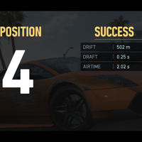 need-for-speed--no-limits-ios--android