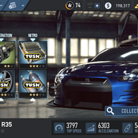 need-for-speed--no-limits-ios--android