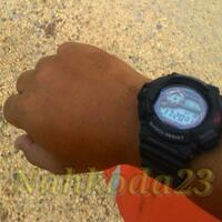 97339733gshock-warriors97339733-part-ii---part-2