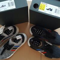 sneaker-addicts----part-3