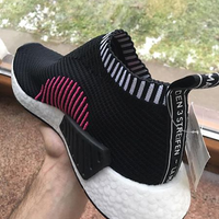 sneaker-addicts----part-3