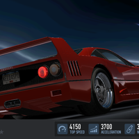 need-for-speed--no-limits-ios--android