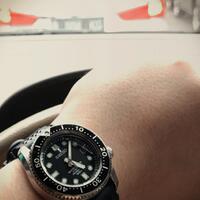 all-about-seiko-divers-part-ii