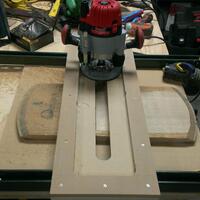 teknik-pekerjaan-kayu-semua-kumpul-disini----woodworker-lounge