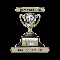 l4us-it039s-not-a-badge--it039s-family-crest---part-23