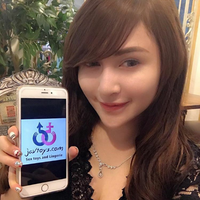 wow-netizen-bilang-si-barbie-medan-mirip-kareena-kapoor