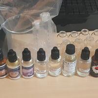 diy-e-juice-liquid