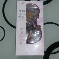 gallery-ajang-pamer-koleksi-pribadi-lo