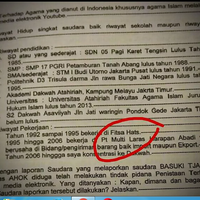 identitas-asli-habib-novel-diungkit-lagi