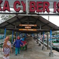 kata-warga-kepulauan-seribu-soal-pidato-ahok-yang-kutip-al-maidah