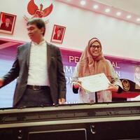 sri-mulyani-pemutusan-kerjasama-dengan-jp-morgan-tak-pengaruhi-ekonomi-ri