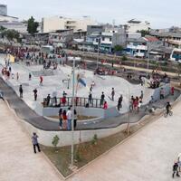 warga--terimakasih-atas-dibangunnya-rptra-kalijodo