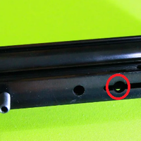 komunitas-kosakus---komunitas-senapan-dan-pistol-angin-kaskus---part-1