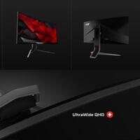 kaskus-original-gamers-steam-origin-uplay-etc