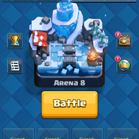ios---android-clash-royale-lounge-official-thread---part-1