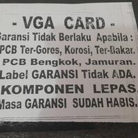 his-venomrx-zotac-adata-deepcool-elephant-product-support