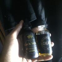 e-juice-liquid-reviews