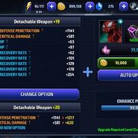 ios-android-marvel-future-fight-official-thread---part-2-reborn