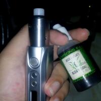 e-juice-liquid-reviews